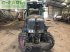 Traktor типа Fendt 208 vario, Gebrauchtmaschine в gg VEGHEL (Фотография 3)