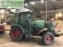 Traktor типа Fendt 208 vario, Gebrauchtmaschine в gg VEGHEL (Фотография 9)