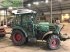 Traktor van het type Fendt 208 vario, Gebrauchtmaschine in gg VEGHEL (Foto 9)