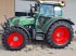 Traktor typu Fendt 208 Vario, Gebrauchtmaschine w Ostfildern (Zdjęcie 1)