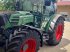 Traktor du type Fendt 208 Vario, Gebrauchtmaschine en Ostfildern (Photo 1)