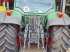 Traktor du type Fendt 208 Vario, Gebrauchtmaschine en Ostfildern (Photo 3)