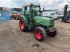 Traktor типа Fendt 208, Gebrauchtmaschine в Antwerpen (Фотография 8)