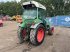 Traktor typu Fendt 208, Gebrauchtmaschine w Antwerpen (Zdjęcie 5)