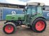 Traktor typu Fendt 208, Gebrauchtmaschine w Antwerpen (Zdjęcie 2)