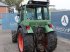 Traktor типа Fendt 208, Gebrauchtmaschine в Antwerpen (Фотография 4)