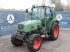 Traktor van het type Fendt 208, Gebrauchtmaschine in Antwerpen (Foto 10)