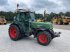 Traktor tip Fendt 208F Smalspoor trekker, Gebrauchtmaschine in Holten (Poză 11)