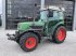 Traktor typu Fendt 208F Smalspoor trekker, Gebrauchtmaschine v Holten (Obrázek 10)