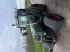 Traktor du type Fendt 208f, Gebrauchtmaschine en Wadenoijen (Photo 5)