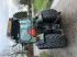 Traktor du type Fendt 208f, Gebrauchtmaschine en Wadenoijen (Photo 4)