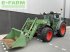 Traktor typu Fendt 208s vario tms, Gebrauchtmaschine v gg VEGHEL (Obrázok 1)