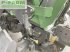 Traktor del tipo Fendt 208s vario tms, Gebrauchtmaschine In gg VEGHEL (Immagine 3)