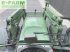 Traktor typu Fendt 208s vario tms, Gebrauchtmaschine w gg VEGHEL (Zdjęcie 11)