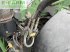 Traktor del tipo Fendt 208s vario tms, Gebrauchtmaschine In gg VEGHEL (Immagine 13)