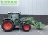 Traktor van het type Fendt 208s vario tms, Gebrauchtmaschine in gg VEGHEL (Foto 14)