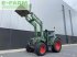 Traktor des Typs Fendt 208s vario tms, Gebrauchtmaschine in gg VEGHEL (Bild 17)