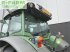 Traktor от тип Fendt 208s vario tms, Gebrauchtmaschine в gg VEGHEL (Снимка 18)