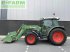 Traktor typu Fendt 208s vario tms, Gebrauchtmaschine w gg VEGHEL (Zdjęcie 19)