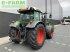 Traktor типа Fendt 208s vario tms, Gebrauchtmaschine в gg VEGHEL (Фотография 20)