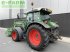 Traktor typu Fendt 208s vario tms, Gebrauchtmaschine w gg VEGHEL (Zdjęcie 22)