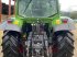 Traktor del tipo Fendt 208S, Gebrauchtmaschine en Muespach (Imagen 3)