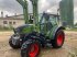 Traktor typu Fendt 208S, Gebrauchtmaschine w Muespach (Zdjęcie 1)