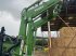 Traktor du type Fendt 208S, Gebrauchtmaschine en Muespach (Photo 5)