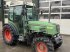 Traktor типа Fendt 208va, Gebrauchtmaschine в Wadenoijen (Фотография 1)