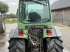 Traktor del tipo Fendt 208va, Gebrauchtmaschine In Wadenoijen (Immagine 2)