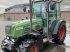 Traktor типа Fendt 208va, Gebrauchtmaschine в Wadenoijen (Фотография 3)