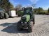 Traktor des Typs Fendt 209 F Lavt time tal, Gebrauchtmaschine in Randers SV (Bild 2)