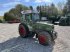 Traktor типа Fendt 209 F Lavt time tal, Gebrauchtmaschine в Randers SV (Фотография 3)