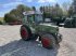 Traktor del tipo Fendt 209 F Lavt time tal, Gebrauchtmaschine en Randers SV (Imagen 3)