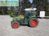 Traktor typu Fendt 209 f lavt time tal, Gebrauchtmaschine w RANDERS SV (Zdjęcie 1)