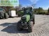 Traktor a típus Fendt 209 f lavt time tal, Gebrauchtmaschine ekkor: RANDERS SV (Kép 2)