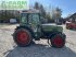 Traktor typu Fendt 209 f lavt time tal, Gebrauchtmaschine v RANDERS SV (Obrázek 4)