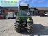 Traktor of the type Fendt 209 f lavt time tal, Gebrauchtmaschine in RANDERS SV (Picture 5)