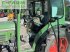 Traktor za tip Fendt 209 f lavt time tal, Gebrauchtmaschine u RANDERS SV (Slika 8)