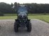 Traktor of the type Fendt 209 F VARIO GEN 3, Gebrauchtmaschine in Grindsted (Picture 5)