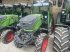 Traktor a típus Fendt 209 F VARIO GEN 3, Gebrauchtmaschine ekkor: Suldrup (Kép 1)