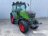 Traktor του τύπου Fendt 209 F VARIO GEN3 POWER, Gebrauchtmaschine σε Wildeshausen (Φωτογραφία 1)