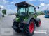 Traktor Türe ait Fendt 209 F VARIO GEN3 POWER, Gebrauchtmaschine içinde Wildeshausen (resim 3)