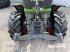 Traktor του τύπου Fendt 209 F VARIO GEN3 POWER, Gebrauchtmaschine σε Wildeshausen (Φωτογραφία 8)