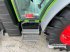 Traktor του τύπου Fendt 209 F VARIO GEN3 POWER, Gebrauchtmaschine σε Wildeshausen (Φωτογραφία 16)