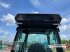 Traktor typu Fendt 209 F VARIO GEN3 POWER, Gebrauchtmaschine w Wildeshausen (Zdjęcie 17)