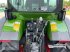 Traktor του τύπου Fendt 209 F VARIO GEN3 POWER, Gebrauchtmaschine σε Wildeshausen (Φωτογραφία 19)