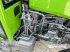 Traktor del tipo Fendt 209 F VARIO GEN3 POWER, Gebrauchtmaschine en Wildeshausen (Imagen 21)