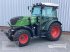 Traktor typu Fendt 209 F VARIO GEN3 POWER, Gebrauchtmaschine w Scharrel (Zdjęcie 1)