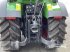 Traktor del tipo Fendt 209 F VARIO GEN3 POWER, Gebrauchtmaschine en Scharrel (Imagen 3)